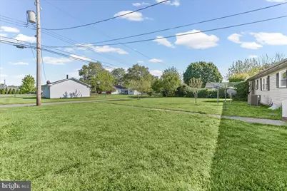 317 Kent Way, Smyrna, DE 19977 - Photo 24