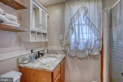 707 Blackiston Road, Clayton, DE 19938 - Photo 20