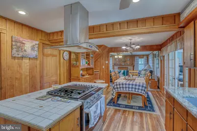 707 Blackiston Road, Clayton, DE 19938 - Photo 20