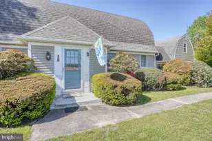 707 Blackiston Rd, Clayton, DE 19938 - Photo 6