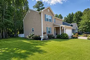 15 Blazing Star Ct, Frederica, DE 19946 - Photo 24
