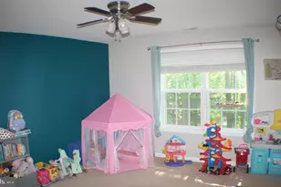 15 Blazing Star Ct, Frederica, DE 19946 - Photo 18