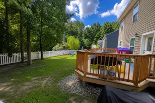 15 Blazing Star Ct, Frederica, DE 19946 - Photo 22