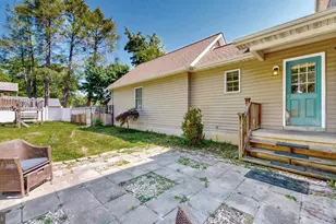 73 Washington St, Dover, DE 19901 - Photo 16