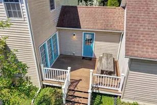 73 Washington St, Dover, DE 19901 - Photo 8