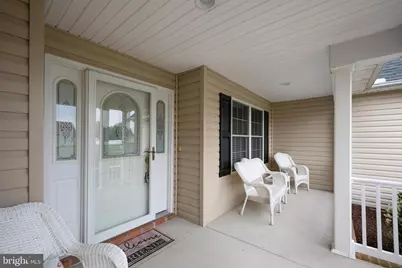 126 Lucky Ben Drive, Harrington, DE 19952 - Photo 42