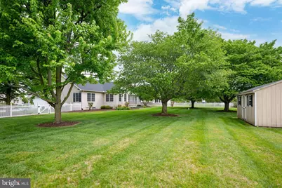 126 Lucky Ben Drive, Harrington, DE 19952 - Photo 36