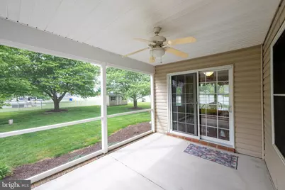 126 Lucky Ben Drive, Harrington, DE 19952 - Photo 34
