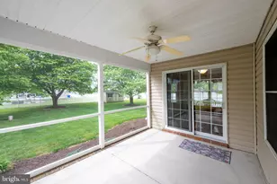 126 Lucky Ben Dr, Harrington, DE 19952 - Photo 34