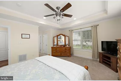 126 Lucky Ben Drive, Harrington, DE 19952 - Photo 16