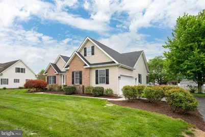 126 Lucky Ben Drive, Harrington, DE 19952 - Photo 40
