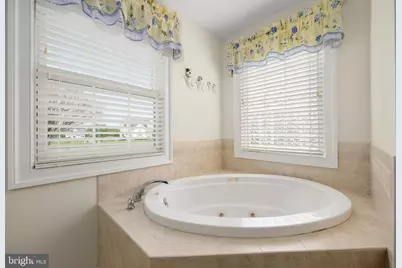 126 Lucky Ben Drive, Harrington, DE 19952 - Photo 20