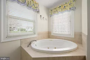 126 Lucky Ben Dr, Harrington, DE 19952 - Photo 20