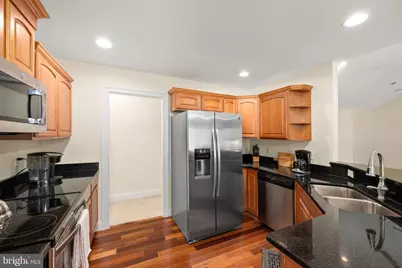 126 Lucky Ben Drive, Harrington, DE 19952 - Photo 8