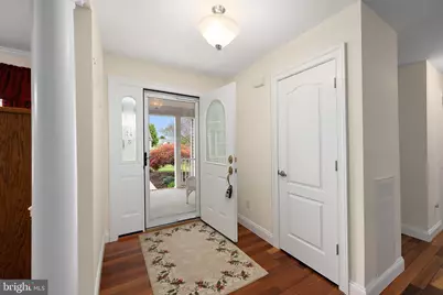 126 Lucky Ben Drive, Harrington, DE 19952 - Photo 32