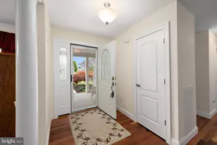 126 Lucky Ben Dr, Harrington, DE 19952 - Photo 32