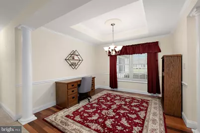 126 Lucky Ben Drive, Harrington, DE 19952 - Photo 12