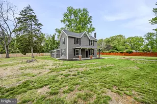 2081 Downs Chapel Rd, Clayton, DE 19938 - Photo 4