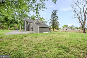 2081 Downs Chapel Rd, Clayton, DE 19938 - Photo 6