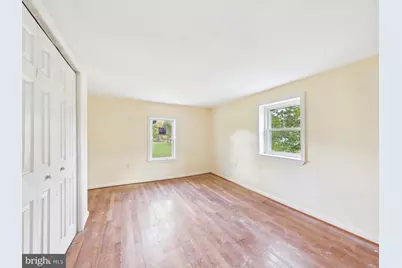 324 Jebb Road, Camden Wyoming, DE 19934 - Photo 20