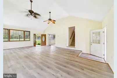 324 Jebb Road, Camden Wyoming, DE 19934 - Photo 4