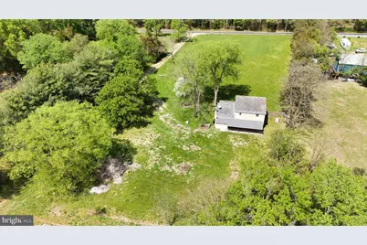 324 Jebb Road, Camden Wyoming, DE 19934 - Photo 2