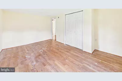 324 Jebb Road, Camden Wyoming, DE 19934 - Photo 22