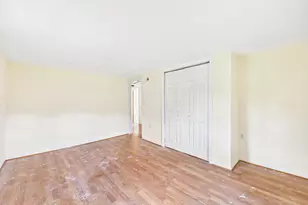 324 Jebb Rd, Camden Wyoming, DE 19934 - Photo 22
