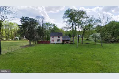 324 Jebb Road, Camden Wyoming, DE 19934 - Photo 30