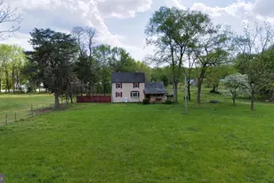 324 Jebb Rd, Camden Wyoming, DE 19934 - Photo 30
