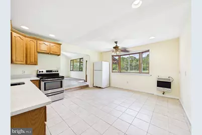 324 Jebb Road, Camden Wyoming, DE 19934 - Photo 6