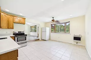 324 Jebb Rd, Camden Wyoming, DE 19934 - Photo 6
