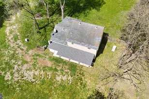 324 Jebb Rd, Camden Wyoming, DE 19934 - Photo 38