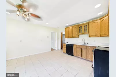 324 Jebb Road, Camden Wyoming, DE 19934 - Photo 8
