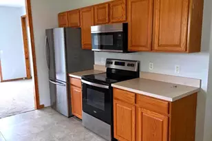 36 Arlberg Cir, Dover, DE 19904 - Photo 8