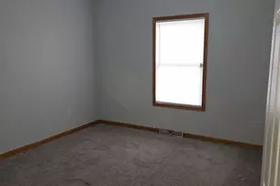 36 Arlberg Cir, Dover, DE 19904 - Photo 20