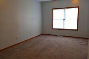 36 Arlberg Cir, Dover, DE 19904 - Photo 12