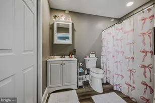 7 Pewter Ct, Dover, DE 19904 - Photo 28