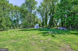 7 Pewter Ct, Dover, DE 19904 - Photo 44