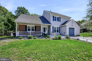 7 Pewter Ct, Dover, DE 19904 - Photo 4