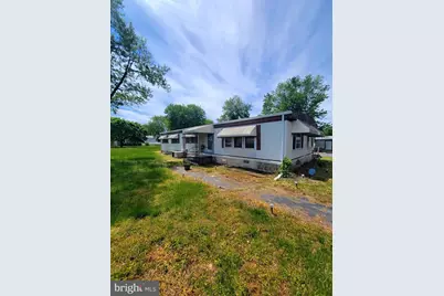 639 Raughley Hill, Harrington, DE 19952 - Photo 2