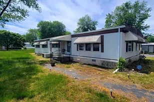 639 Raughley Hill, Harrington, DE 19952 - Photo 1