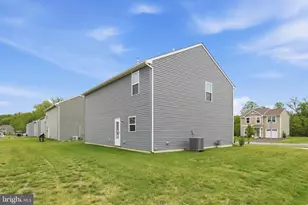 138 Gypsum Rd, Dover, DE 19904 - Photo 28