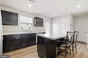 138 Gypsum Rd, Dover, DE 19904 - Photo 12
