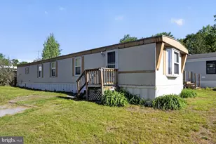 29 Loxley Ln, Hartly, DE 19953 - Photo 1