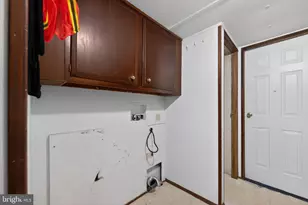 29 Loxley Ln, Hartly, DE 19953 - Photo 14