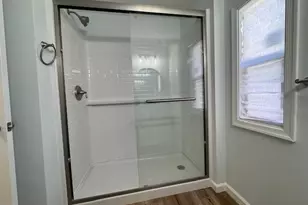 151 Roosevelt Ave, Dover, DE 19901 - Photo 6