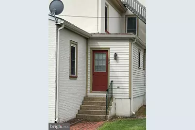 5 S State Street, Dover, DE 19901 - Photo 4