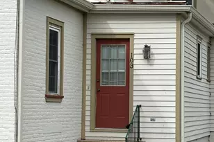5 S State St, Dover, DE 19901 - Photo 4