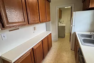 5 S State St, Dover, DE 19901 - Photo 8